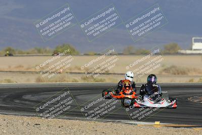 media/Mar-29-2025-Pro Autosports (Sat) [[89b1c017ad]]/6-Purple Group/Main Race/